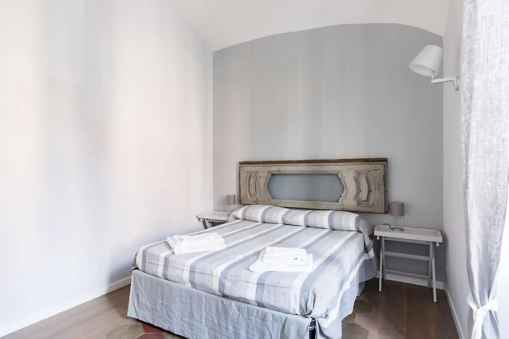 Casa Esquilina-1