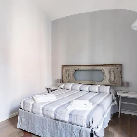 Casa Esquilina-3