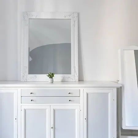 Casa Esquilina-2