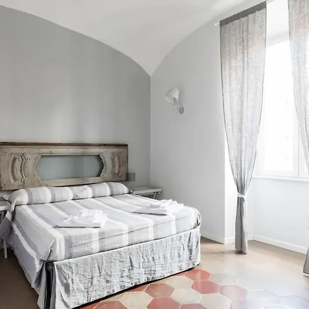 Casa Esquilina-2